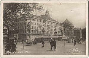 Ostermalm_Grandhotel_Ljunggrens_5103.jpg