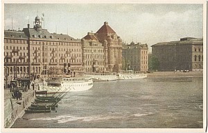 Ostermalm_Grandhotel_Sago_Konst_8.jpg