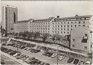 Ostermalm_Hotell_Domus_Grafisk_Konst_20540_1989.jpg