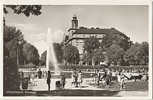 Ostermalm_Karlaplan_Pressbyran_701065_1949.jpg