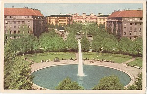 Ostermalm_Karlaplan_Sago_Konst_368_1948.jpg