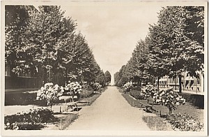 Ostermalm_Karlavagen_11711.jpg
