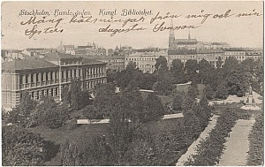 Ostermalm_Kungliga_Biblioteket_1921.jpg