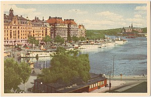 Ostermalm_Nybroviken_Nordisk_Konst_6010_55.jpg