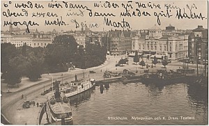 Ostermalm_Nybroviken_O_Dramaten_J_Grotthe_1921.jpg