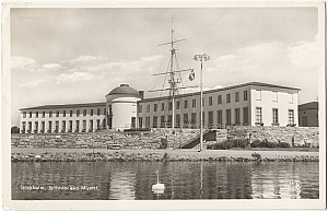 Ostermalm_Sjohistoriska_Museet_Sago_Konst_203_1942.jpg