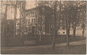 Ostermalm_Sophiahemmet_Sv_Lito_1920.jpg