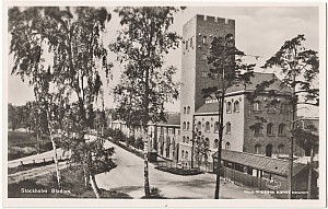 Ostermalm_Stadion_Nordisk_Konst_6002_53.jpg