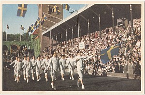 Ostermalm_Stadion_Ultra_113.jpg