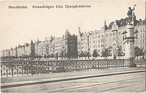 Ostermalm_Strandvagen_Fran_Djurgardsbron_3726.jpg