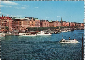 Ostermalm_Strandvagen_Grako_130_428.jpg