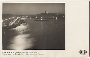 Ostermalm_Strandvagen_Kc_Kort_6.jpg