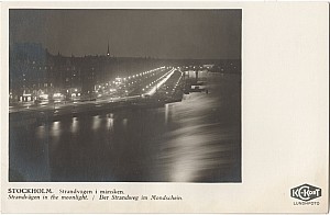 Ostermalm_Strandvagen_Kc_Kort_7.jpg