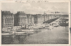 Ostermalm_Strandvagen_Nordisk_Konst_1926.jpg