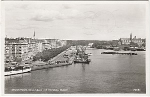 Ostermalm_Strandvagen_O_Nordiska_Museet_Pressbyran_70585.jpg