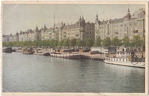 Ostermalm_Strandvagen_Sago_Konst_K25_1938.jpg