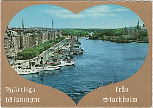 Ostermalm_Strandvagen_Ultra_637.jpg