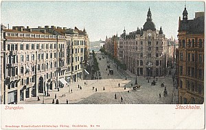 Ostermalm_Stureplan_Granbergs_204.jpg