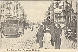 Ostermalm_Stureplan_O_Birger_Jarlsgatan_Grako_6647_2.jpg