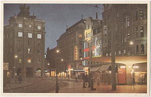 Ostermalm_Stureplan_Sagokonst_289.jpg