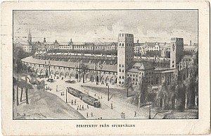 Ostermalm_Sturevagen_1907.jpg