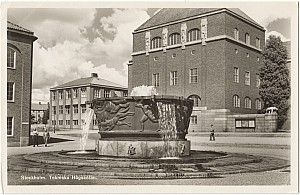 Ostermalm_Tekniska_Hogskolan_48.jpg