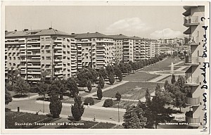 Ostermalm_Tessinparken_Med_Hedingatan_Nordisk_Konst_6002.jpg