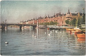 Ostermalm_Under_Stockhoms_Broar_Sago_Konst_343.jpg