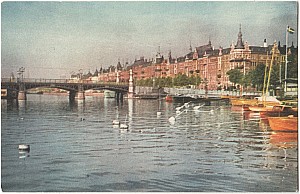 Ostermalm_Under_Stockhoms_Broar_Sago_Konst_343_1948.jpg