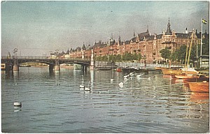 Ostermalm_Under_Stockhoms_Broar_Sago_Konst_343_1949.jpg