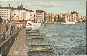 Ostermalm_Under_Stockhoms_Broar_Sago_Konst_348.jpg