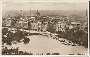 Ostermalm_Utsikt_Fran_Skansen.jpg