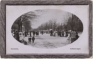 Ostermalm_Valhallavagen.jpg