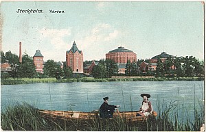 Ostermalm_Vartan_Ae_3745.jpg
