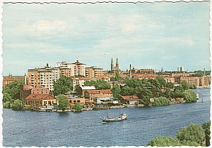 reymersholm ultra 471 1976.jpg