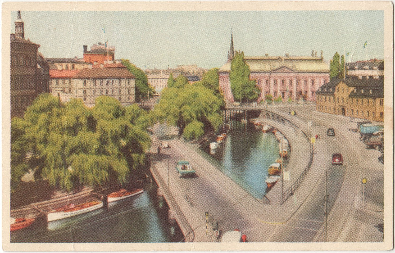 Riddarholmen_Kanalen_19.jpg