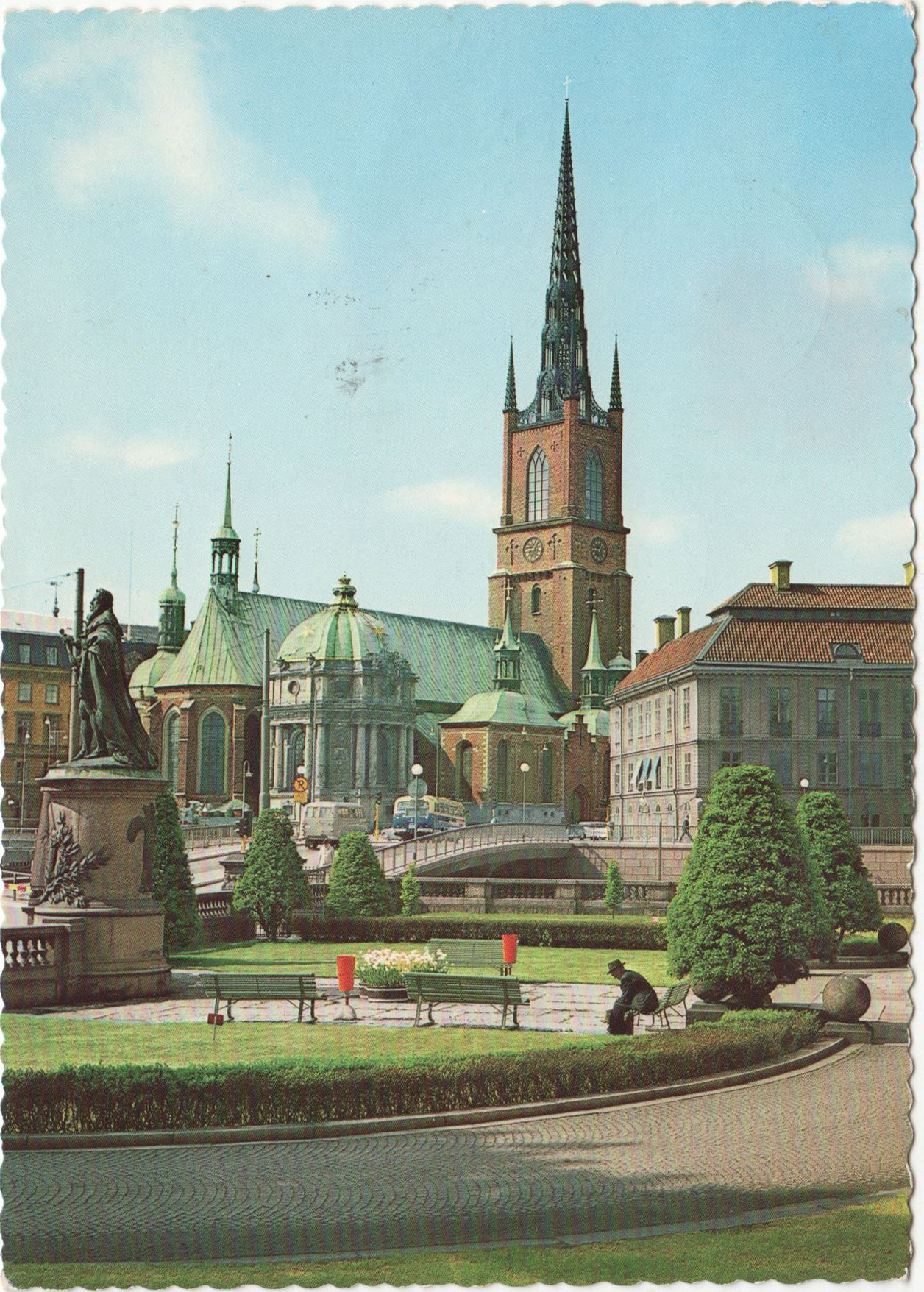 Riddarholmen_Kyrkan_Ultra_425.jpg