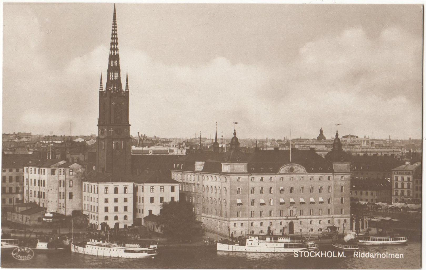 Riddarholmen_Svanstrom_24.jpg