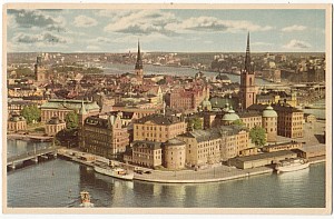Riddarholmen_Aerial_Ultra_306_Amex.jpg