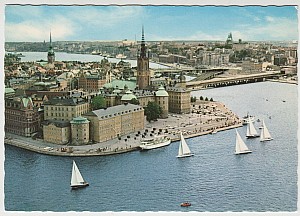 Riddarholmen_Aerial_Ultra_648.jpg
