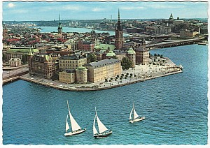 Riddarholmen_Arial_Ultra_684_1980.jpg
