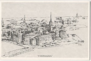 Riddarholmen_Dhr.jpg