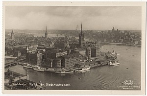 Riddarholmen_Fran_Stadshustornet_Ljunggrens_5114.jpg