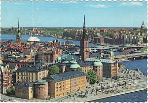 Riddarholmen_Grako_130_154_1976.jpg
