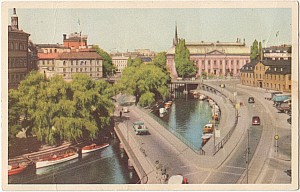 Riddarholmen_Kanalen_19.jpg