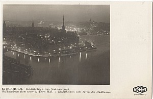 Riddarholmen_Kc_Kort.jpg