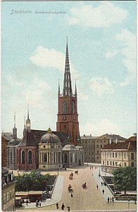 Riddarholmen_Kyrkan_Axel_Eliasson_3684.jpg