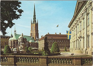 Riddarholmen_Kyrkan_Ehrling_51_1983.jpg