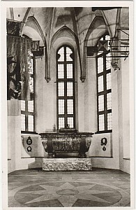 Riddarholmen_Kyrkan_Grafisk_Konst.jpg