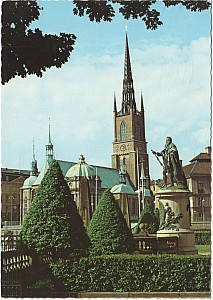 Riddarholmen_Kyrkan_Ultra_01_0796_1991.jpg